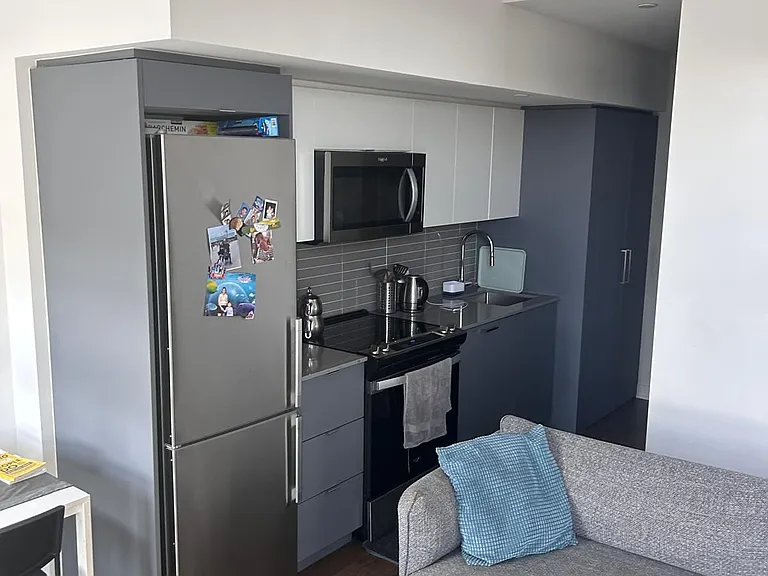 500 Wilson Ave #1210 — Photo 6