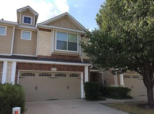 8711 Bigelow Dr, Plano, TX 75024