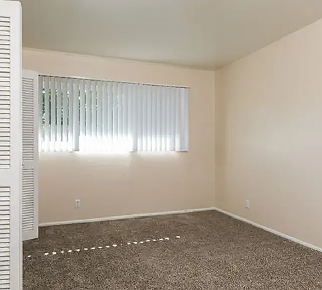 Estates at Wilhaggin — Photo 5