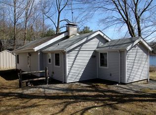 250 Kilburn Rd, Cossayuna, NY 12823