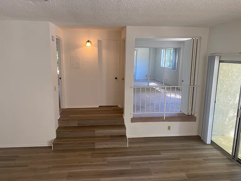 11425 Rochester Ave #2 — Photo 13