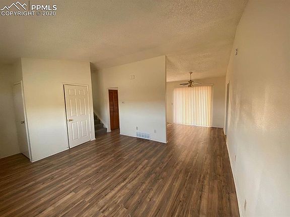 3rd image of 1620 Zebulon Dr