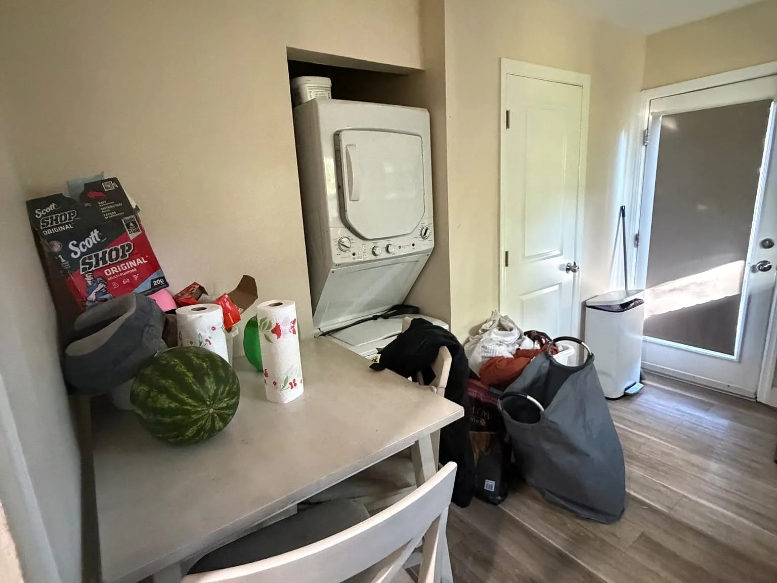 3 bed, $2,850 — Photo 4