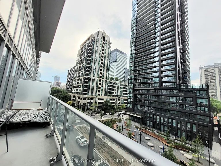 99 Broadway Ave #501 — Photo 10