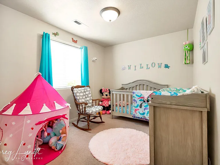 2930 E 450 N — Photo 10
