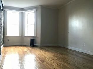 276 Marion St APT 8, Brooklyn, NY 11233