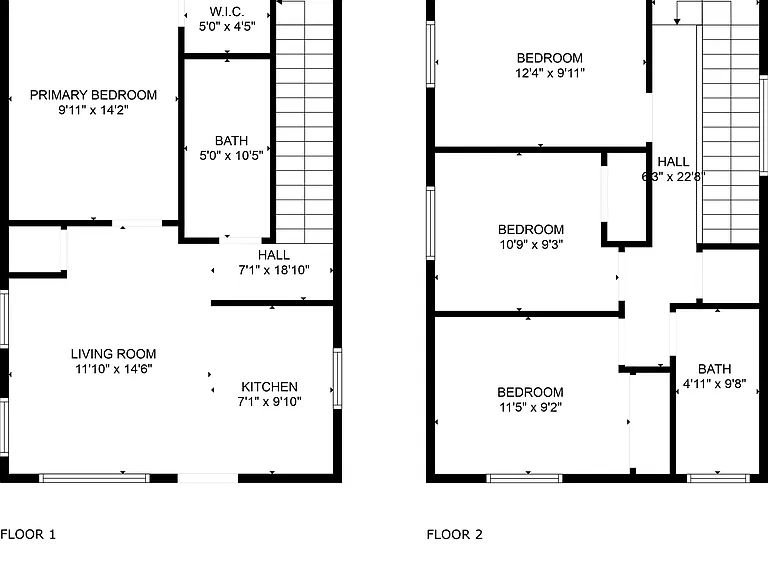 5094 Faber Way — Photo 13