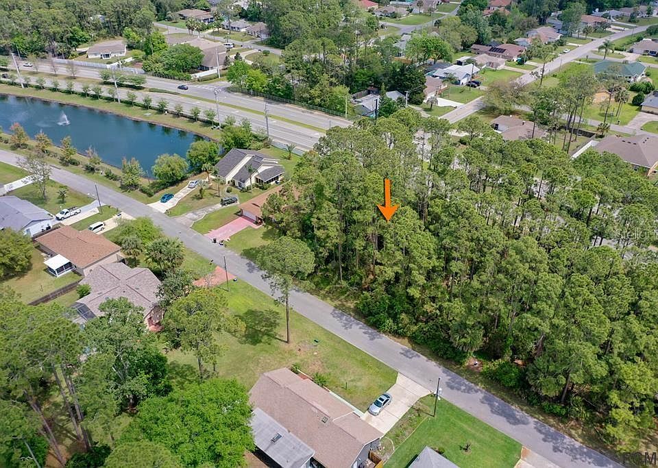 1st image of 52 Bradmore Ln