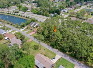 52 Bradmore Ln, Palm Coast, FL 32137
