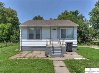 1720 Fowler Ave, Omaha, NE 68110