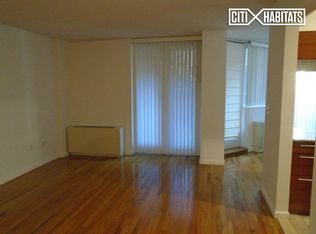 10344 68th Ave #D, Forest Hills, NY 11375