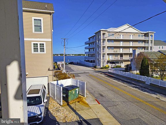 4th image of 409 Saint Louis Ave Unit 59