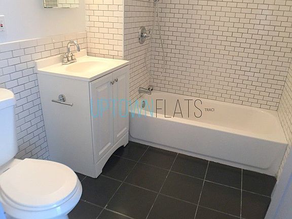 5th image of 2375 7th Ave APT 7