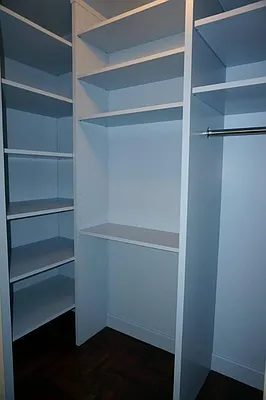 Rented by Town Residential | media 10