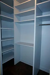 Rented by Town Residential