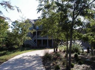 1777 Candle Ridge Ln SE, Bolivia, NC 28422