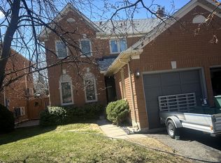 102 Snowcap Rd, Brampton, ON L6R 1J1