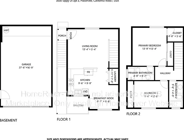 3000 Sippy Ln #A — Photo 17