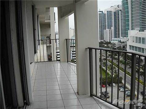 5th image of 3800 S Ocean Dr APT 1617