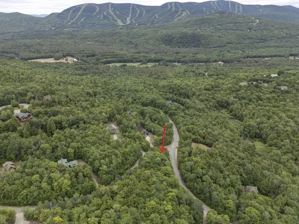 76 Douglass Road, Newry, ME 04261