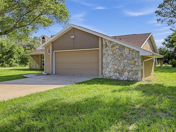 2nd image of 7488 ALLEN DRIVE