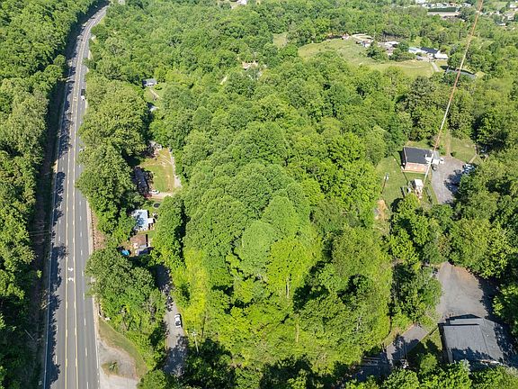 Dji 0308 Hdr