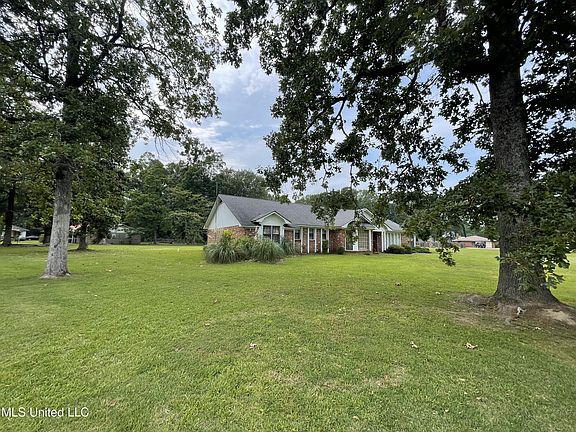 187 N Lexington St, Durant, MS 39063 | MLS #4052883 | Zillow