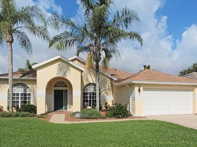 17438 Isbell Ln, Odessa, FL, 33556