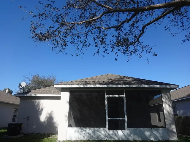 2056 Redwood Cir NE — Photo 12