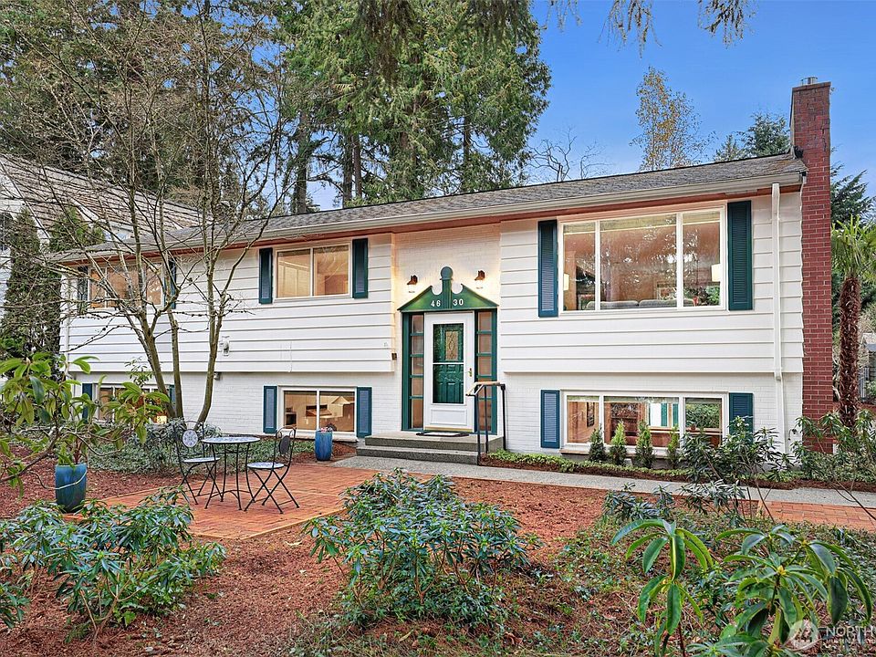 1st image of 4630 88th Avenue SE