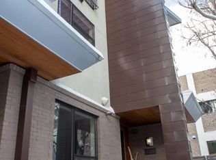 1745 Boulder St, Denver, CO 80211