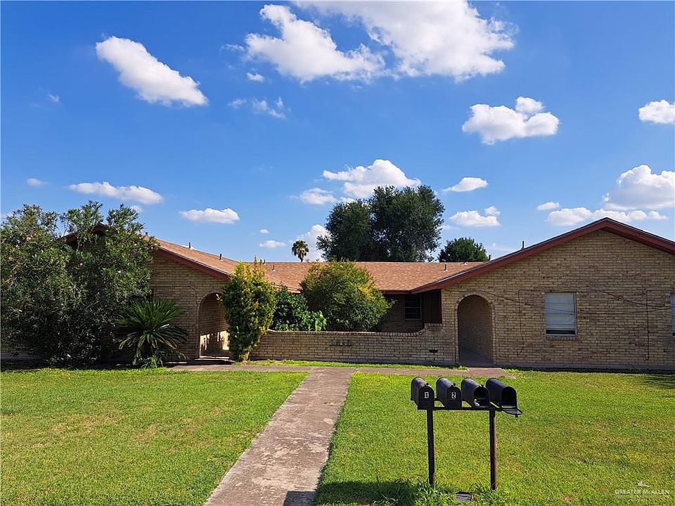 1st image of 1810 Norma Ln