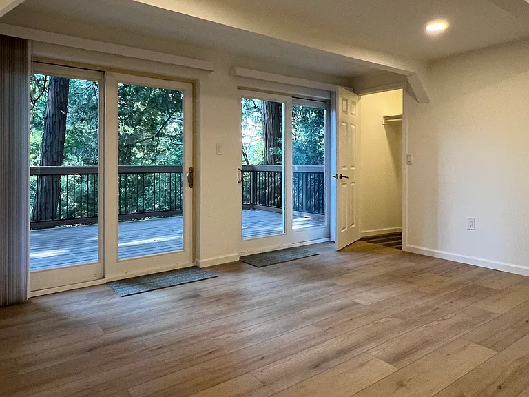 23796 Scenic Dr — Photo 23