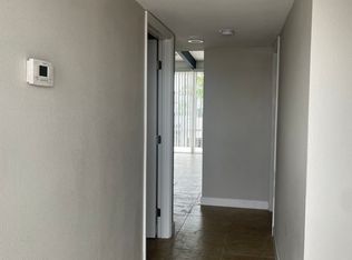 1820 W Mulberry Dr, Phoenix, AZ 85015