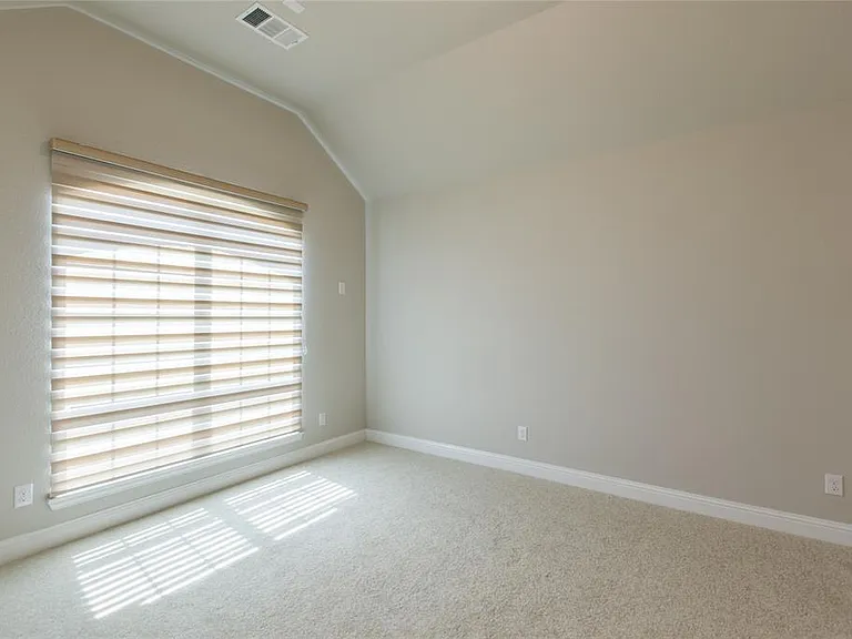 7024 Trailhead St — Photo 6