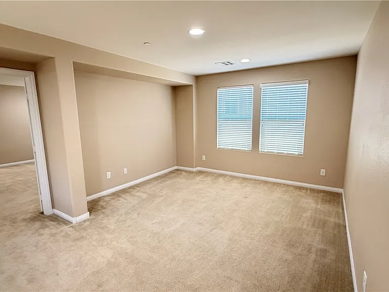 3024 Paladi Ave — Photo 35
