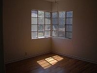 4th image of 516 Mesita Dr
