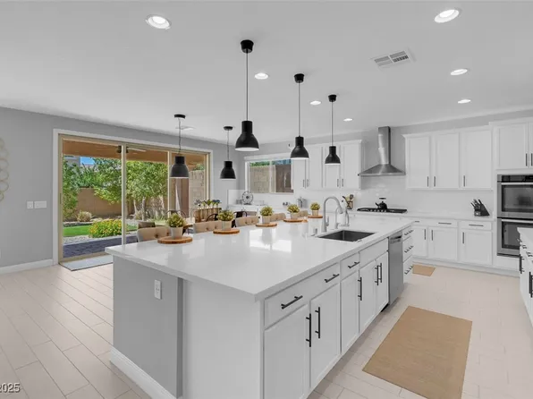 9643 Wildflower Vista Ave, Las Vegas, NV 89166