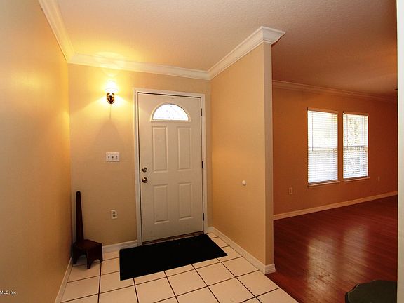 3rd image of 2716 E FENNEL Court E
