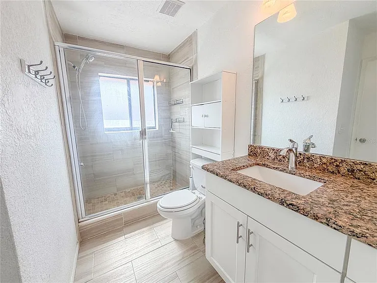 3460 Countryside Blvd #60 — Photo 14