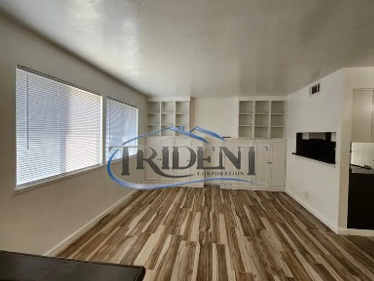 1198 Casita Dr #3 — Photo 7
