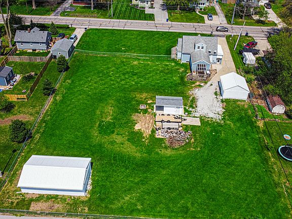 5th image of 324 W Johnson Rd
