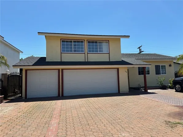548 E Collins Ave, Orange, CA 92867