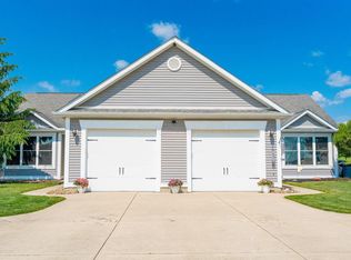 66 Township Road 581, Sullivan, OH 44880