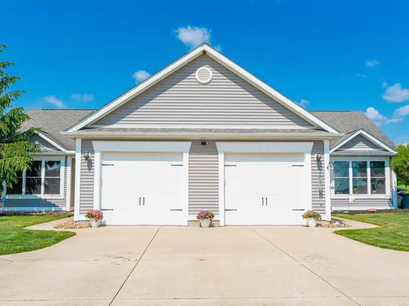 66 Township Road 581, Sullivan, OH 44880