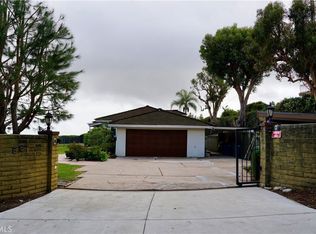 66 Rockinghorse Rd, Rancho Palos Verdes, CA 90275