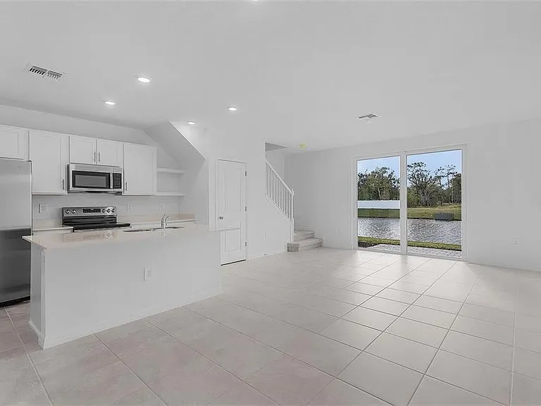 14224 Lilac Sky Ter — Photo 3