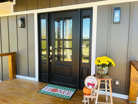 4th image of 307 Ray St