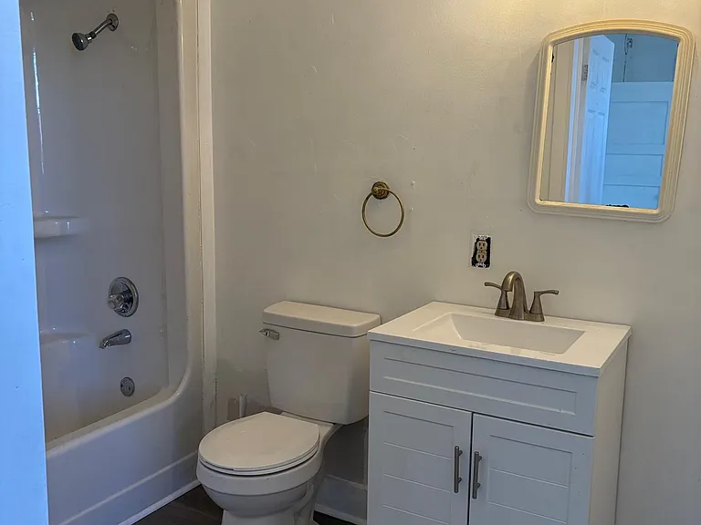 14892 Smith Dr — Photo 9