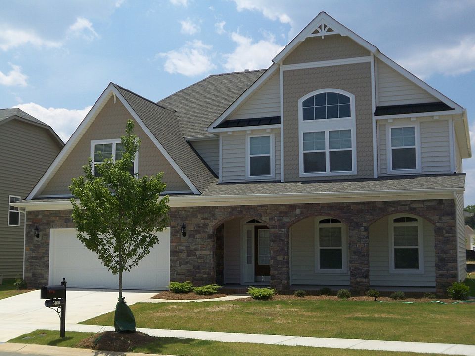 1st image of 3100 Collaroy Rd